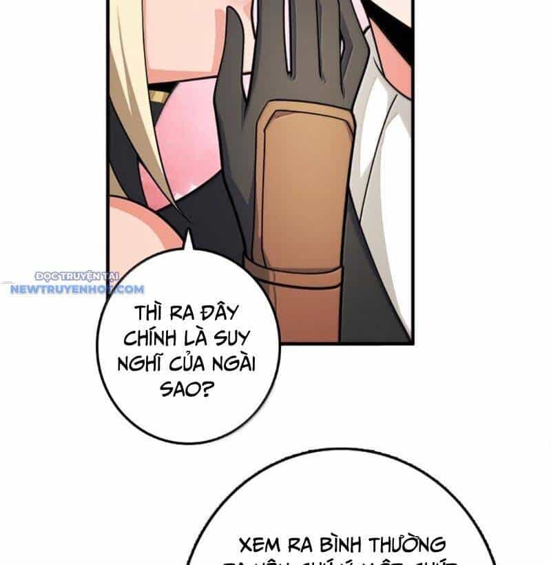 Thả Vu Nữ Đó Ra - Chương 639 - ảnh 36