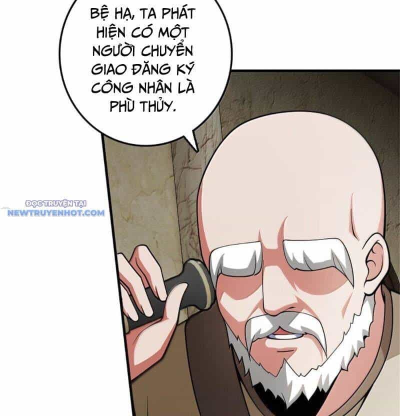 Thả Vu Nữ Đó Ra - Chương 639 - ảnh 59