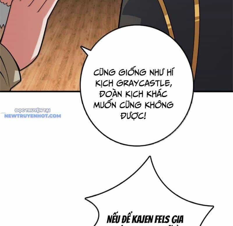 Thả Vu Nữ Đó Ra - Chương 639 - ảnh 6