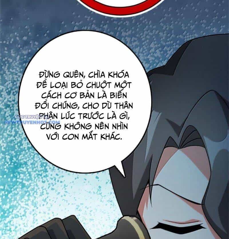 Thả Vu Nữ Đó Ra - Chương 639 - ảnh 70