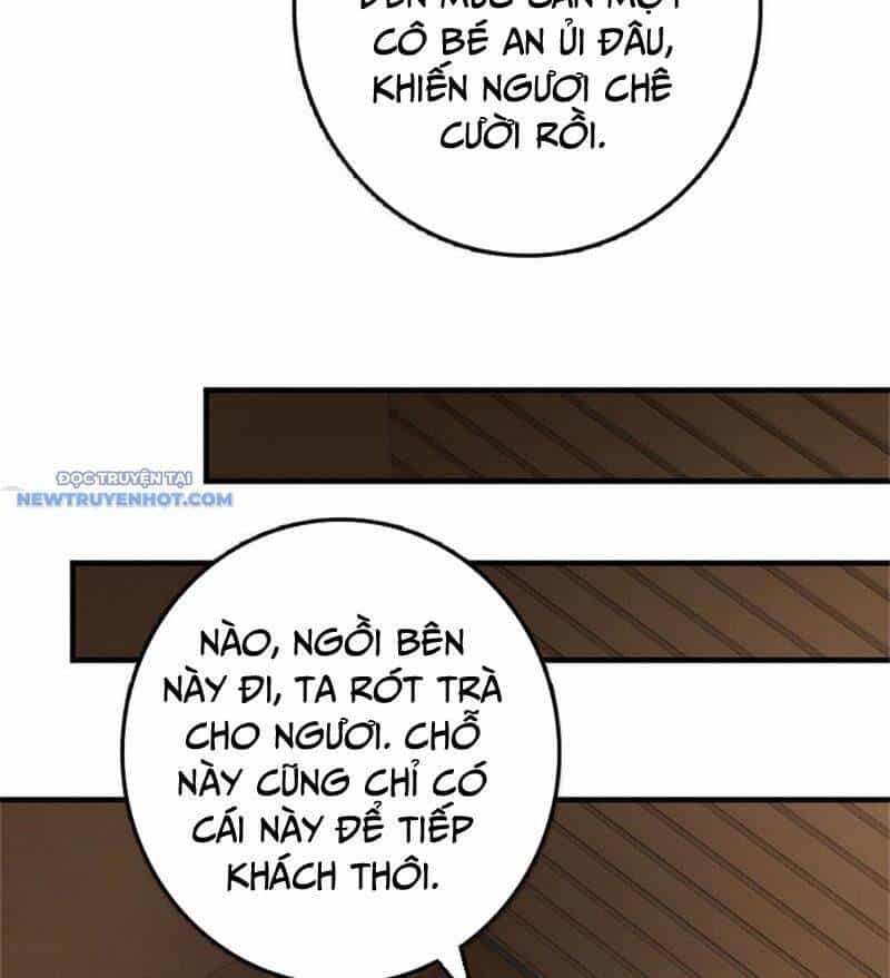 Thả Vu Nữ Đó Ra - Chương 640 - ảnh 25