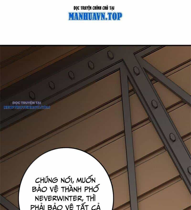 Thả Vu Nữ Đó Ra - Chương 640 - ảnh 44