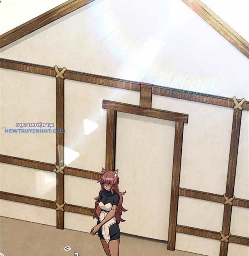 Thả Vu Nữ Đó Ra - Chương 640 - ảnh 63