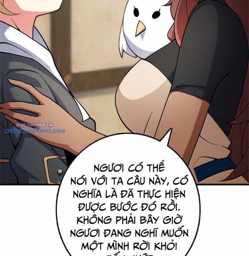 Thả Vu Nữ Đó Ra - Chương 640 - ảnh 74