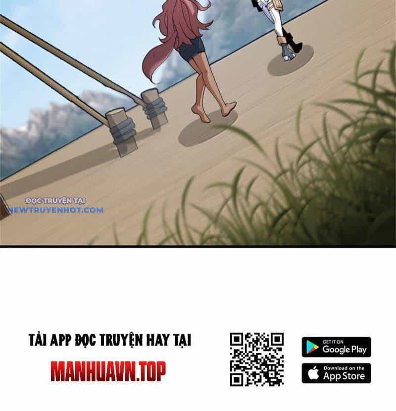 Thả Vu Nữ Đó Ra - Chương 640 - ảnh 82
