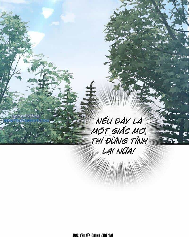 Thả Vu Nữ Đó Ra - Chương 641 - ảnh 18