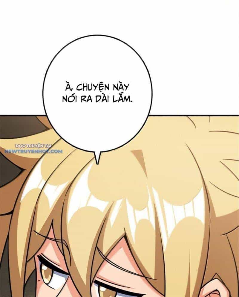 Thả Vu Nữ Đó Ra - Chương 641 - ảnh 41