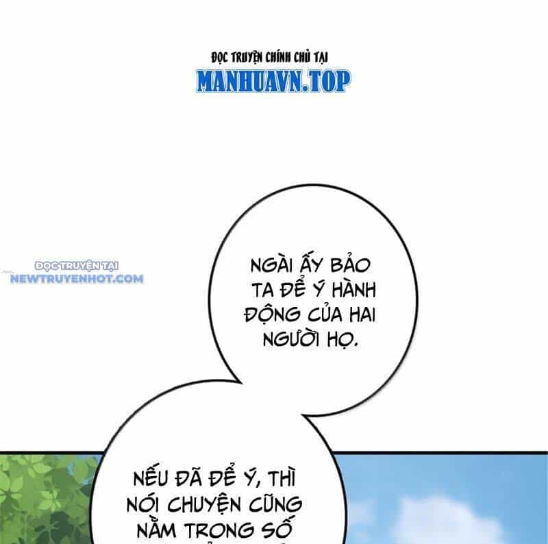 Thả Vu Nữ Đó Ra - Chương 642 - ảnh 14