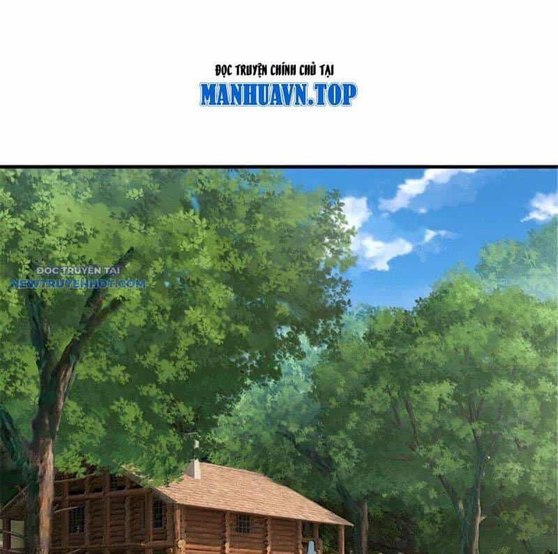 Thả Vu Nữ Đó Ra - Chương 642 - ảnh 2