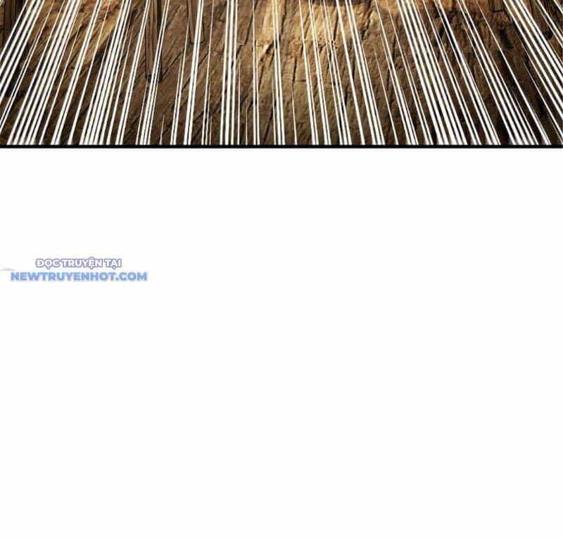 Thả Vu Nữ Đó Ra - Chương 642 - ảnh 34