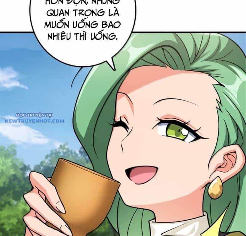 Thả Vu Nữ Đó Ra - Chương 642 - ảnh 40