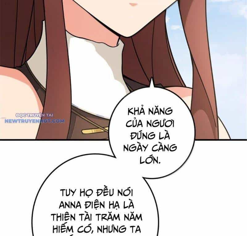 Thả Vu Nữ Đó Ra - Chương 642 - ảnh 43