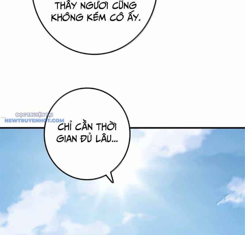 Thả Vu Nữ Đó Ra - Chương 642 - ảnh 44