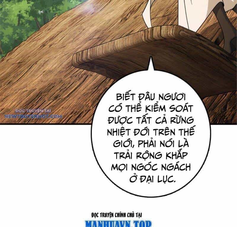 Thả Vu Nữ Đó Ra - Chương 642 - ảnh 46