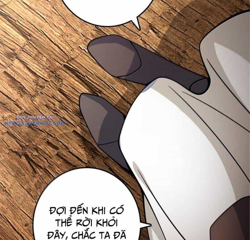Thả Vu Nữ Đó Ra - Chương 642 - ảnh 49