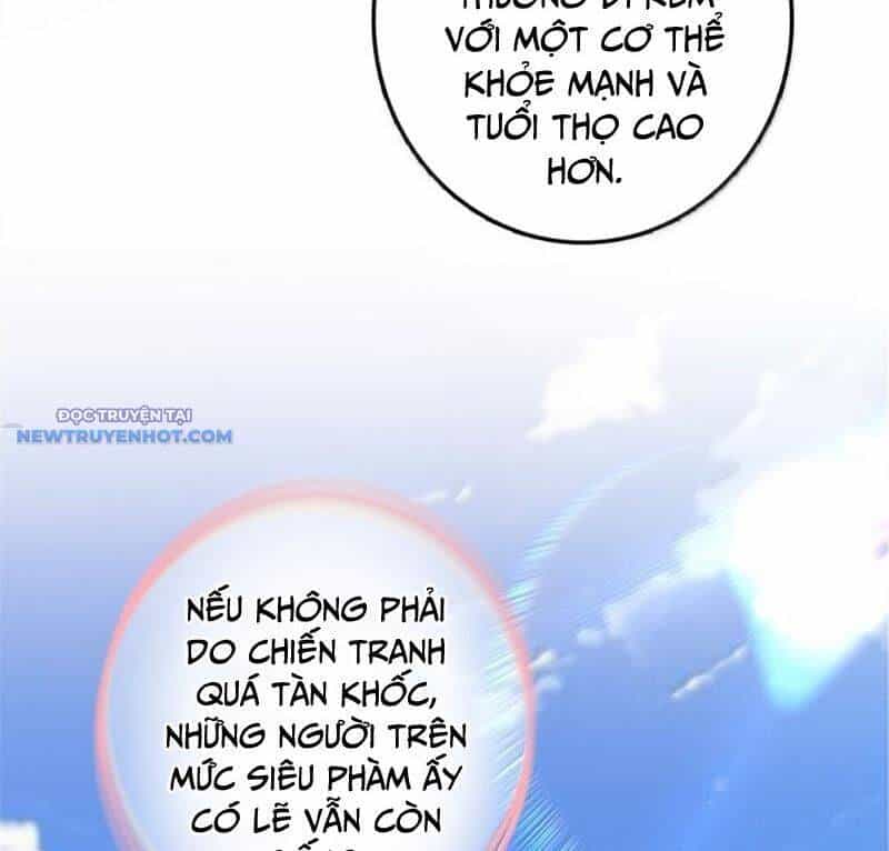 Thả Vu Nữ Đó Ra - Chương 642 - ảnh 53
