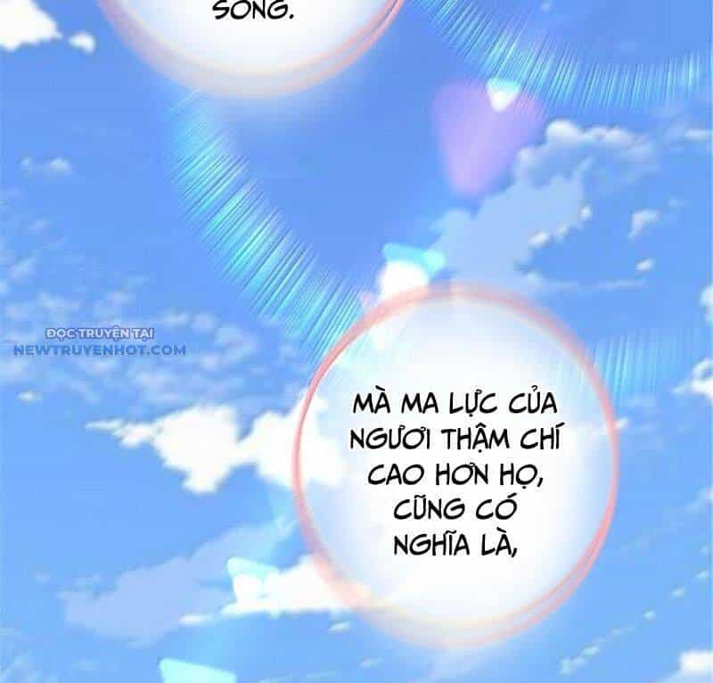 Thả Vu Nữ Đó Ra - Chương 642 - ảnh 54
