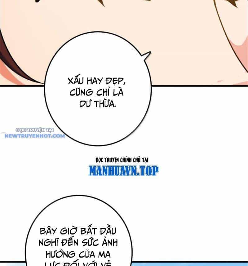 Thả Vu Nữ Đó Ra - Chương 642 - ảnh 68