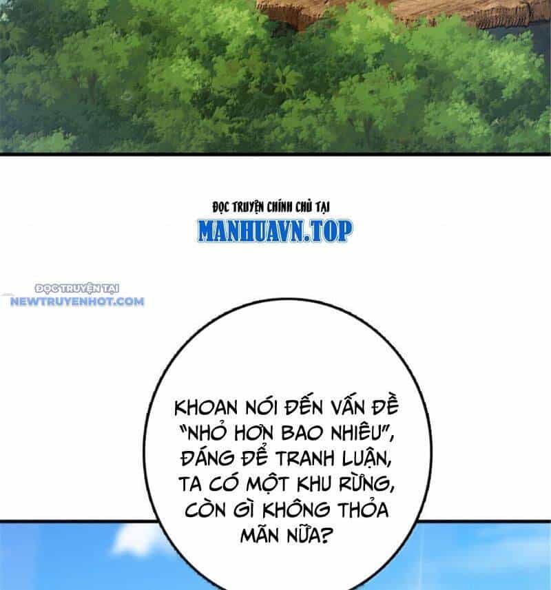 Thả Vu Nữ Đó Ra - Chương 642 - ảnh 72