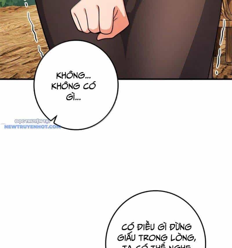 Thả Vu Nữ Đó Ra - Chương 642 - ảnh 79