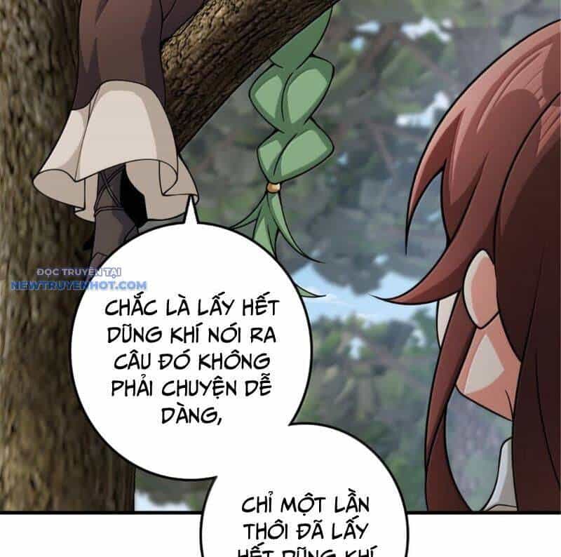 Thả Vu Nữ Đó Ra - Chương 642 - ảnh 8