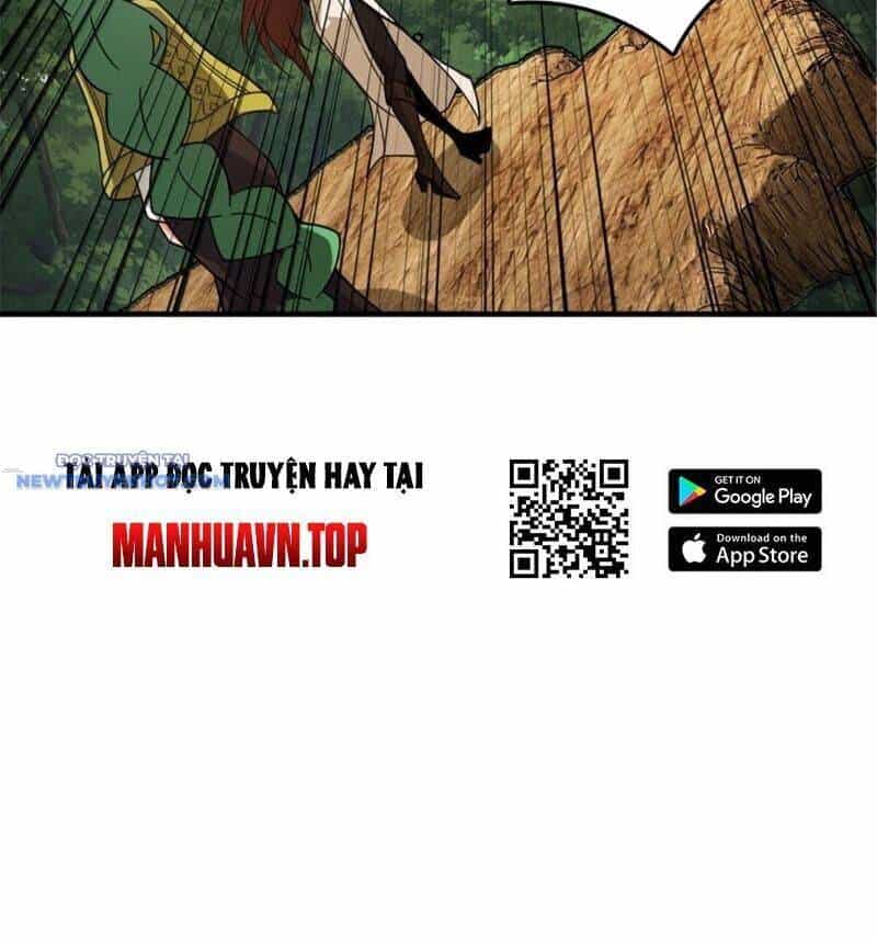 Thả Vu Nữ Đó Ra - Chương 642 - ảnh 85