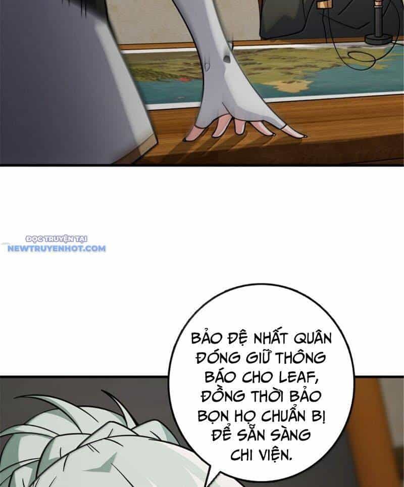 Thả Vu Nữ Đó Ra - Chương 644 - ảnh 51