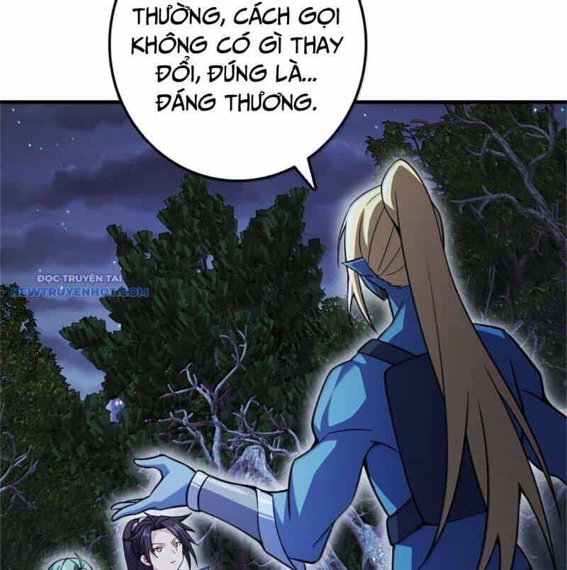Thả Vu Nữ Đó Ra - Chương 645 - ảnh 51