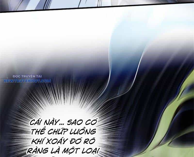 Thả Vu Nữ Đó Ra - Chương 645 - ảnh 66