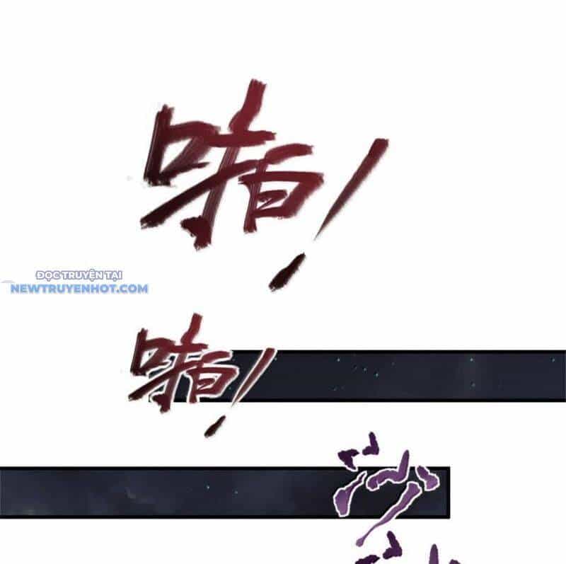 Thả Vu Nữ Đó Ra - Chương 646 - ảnh 17