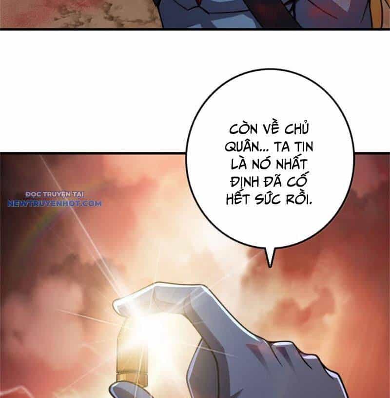 Thả Vu Nữ Đó Ra - Chương 646 - ảnh 73