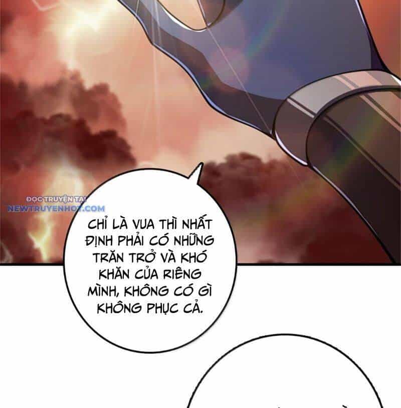 Thả Vu Nữ Đó Ra - Chương 646 - ảnh 74