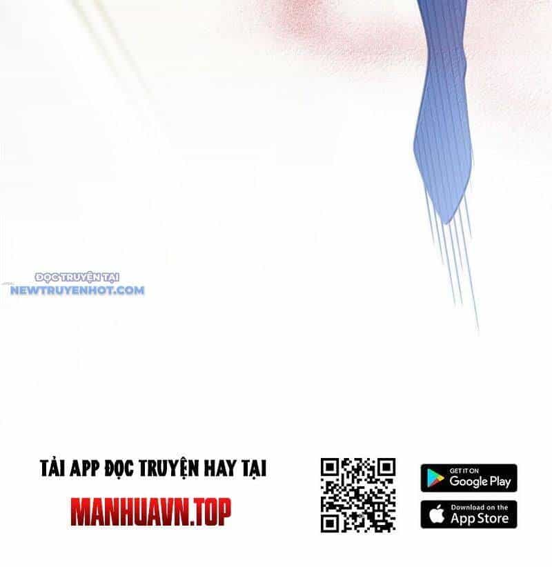 Thả Vu Nữ Đó Ra - Chương 646 - ảnh 82