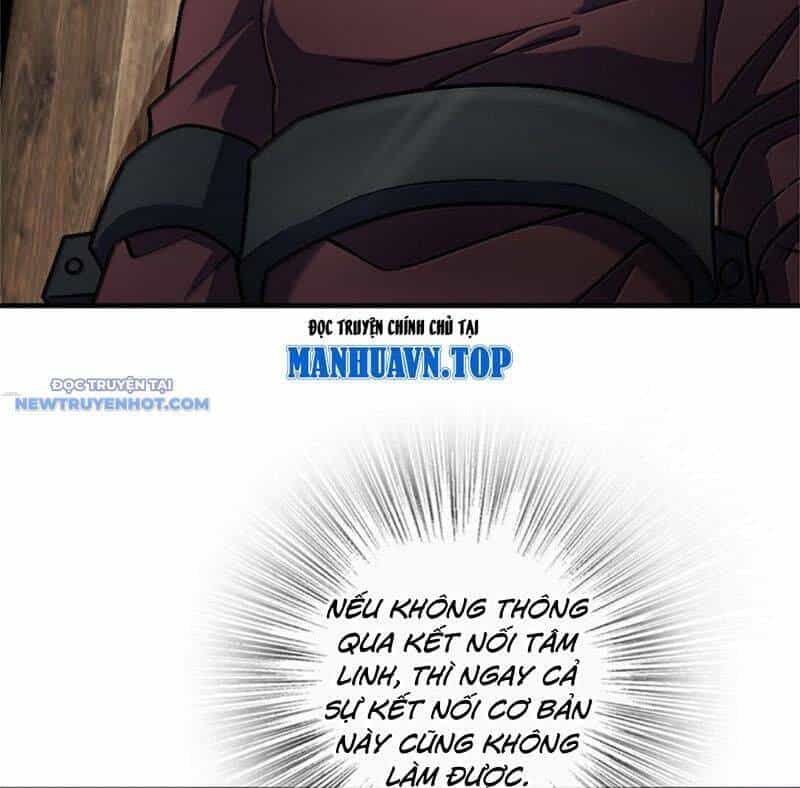 Thả Vu Nữ Đó Ra - Chương 647 - ảnh 16
