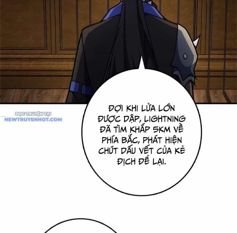 Thả Vu Nữ Đó Ra - Chương 647 - ảnh 4