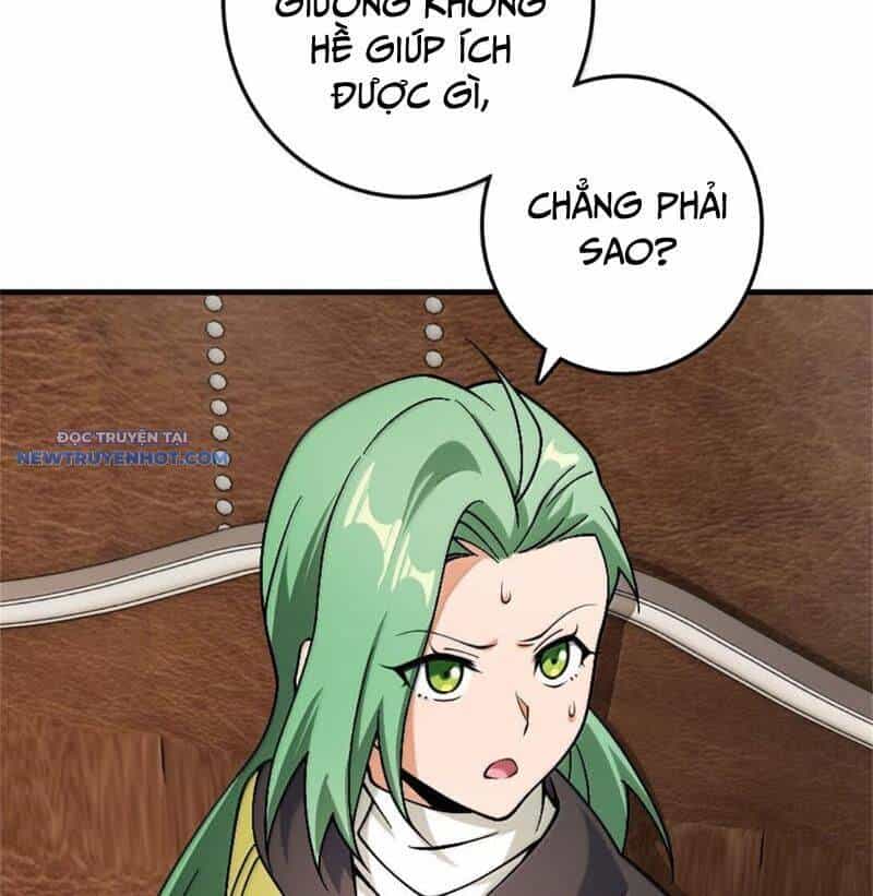 Thả Vu Nữ Đó Ra - Chương 647 - ảnh 52