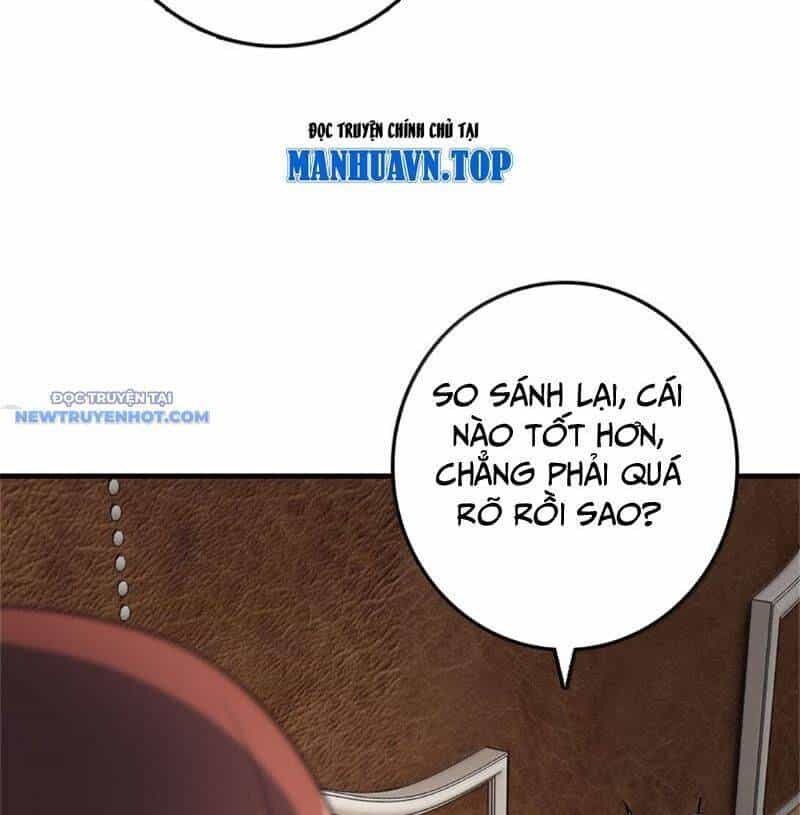 Thả Vu Nữ Đó Ra - Chương 647 - ảnh 58