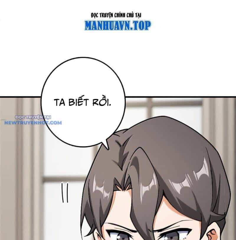 Thả Vu Nữ Đó Ra - Chương 647 - ảnh 62