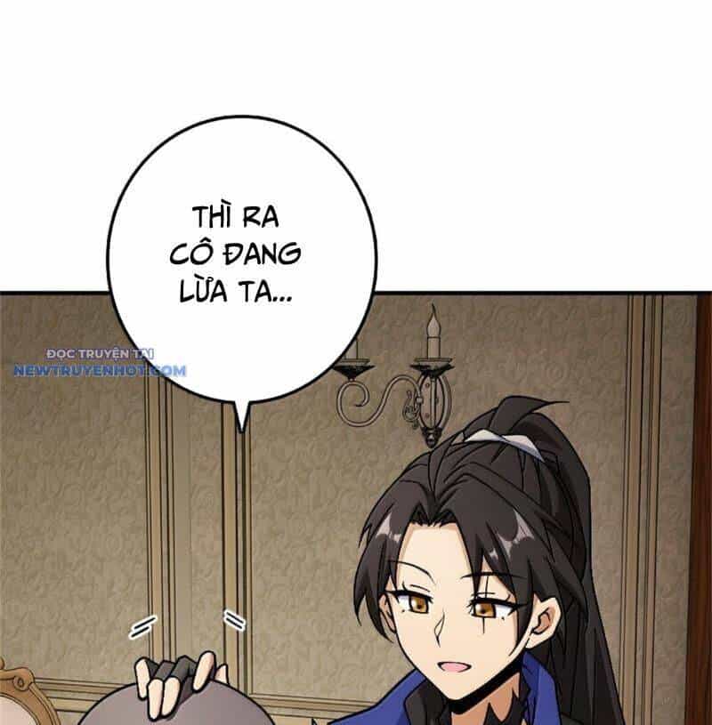 Thả Vu Nữ Đó Ra - Chương 647 - ảnh 78