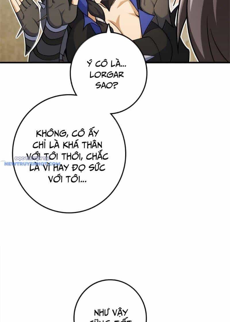 Thả Vu Nữ Đó Ra - Chương 648 - ảnh 34