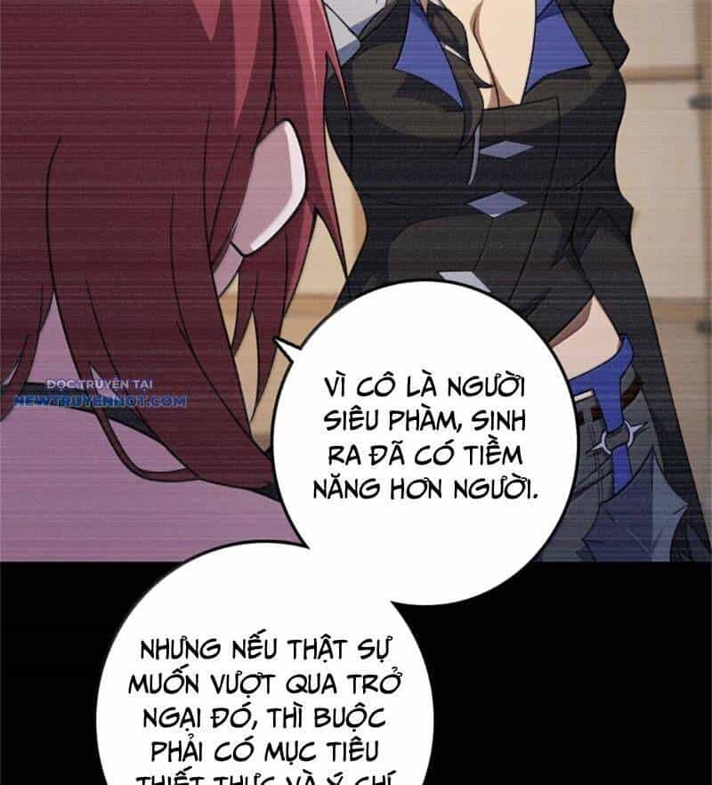 Thả Vu Nữ Đó Ra - Chương 648 - ảnh 71