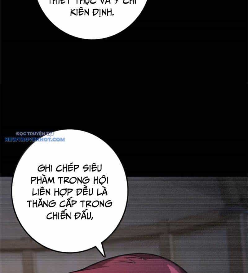 Thả Vu Nữ Đó Ra - Chương 648 - ảnh 72
