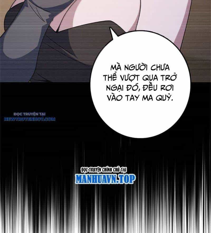 Thả Vu Nữ Đó Ra - Chương 648 - ảnh 74