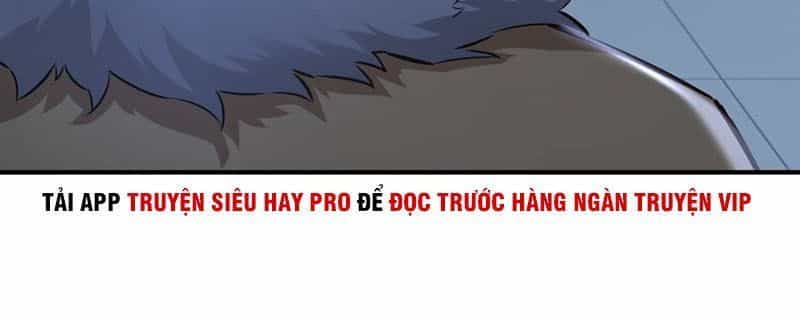 Thả Vu Nữ Đó Ra - Chương 65 - ảnh 18