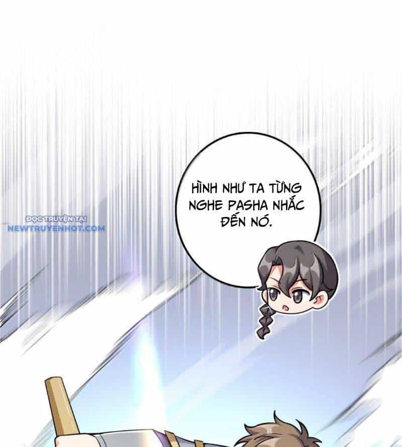 Thả Vu Nữ Đó Ra - Chương 649 - ảnh 26