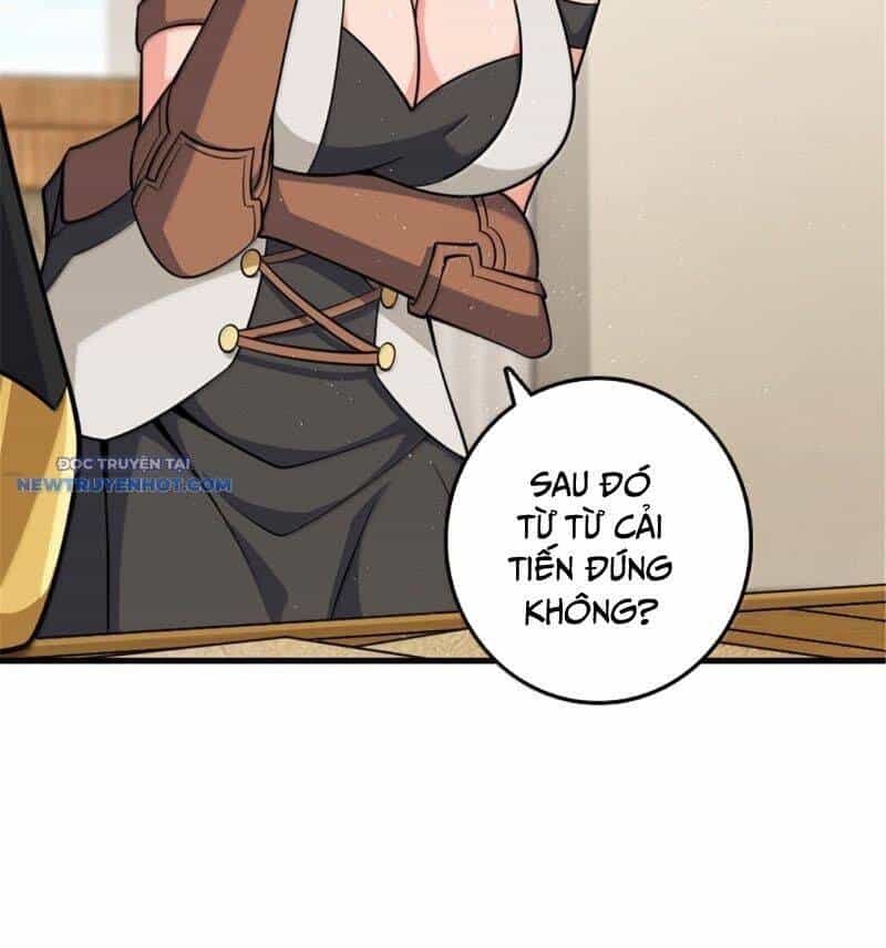 Thả Vu Nữ Đó Ra - Chương 649 - ảnh 32
