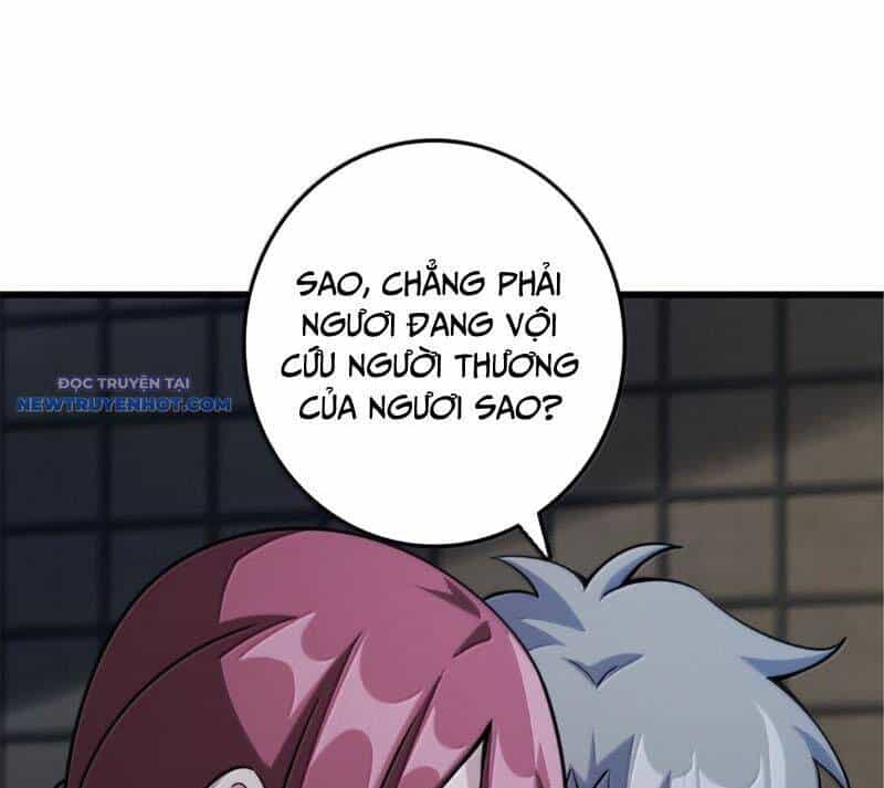Thả Vu Nữ Đó Ra - Chương 649 - ảnh 56