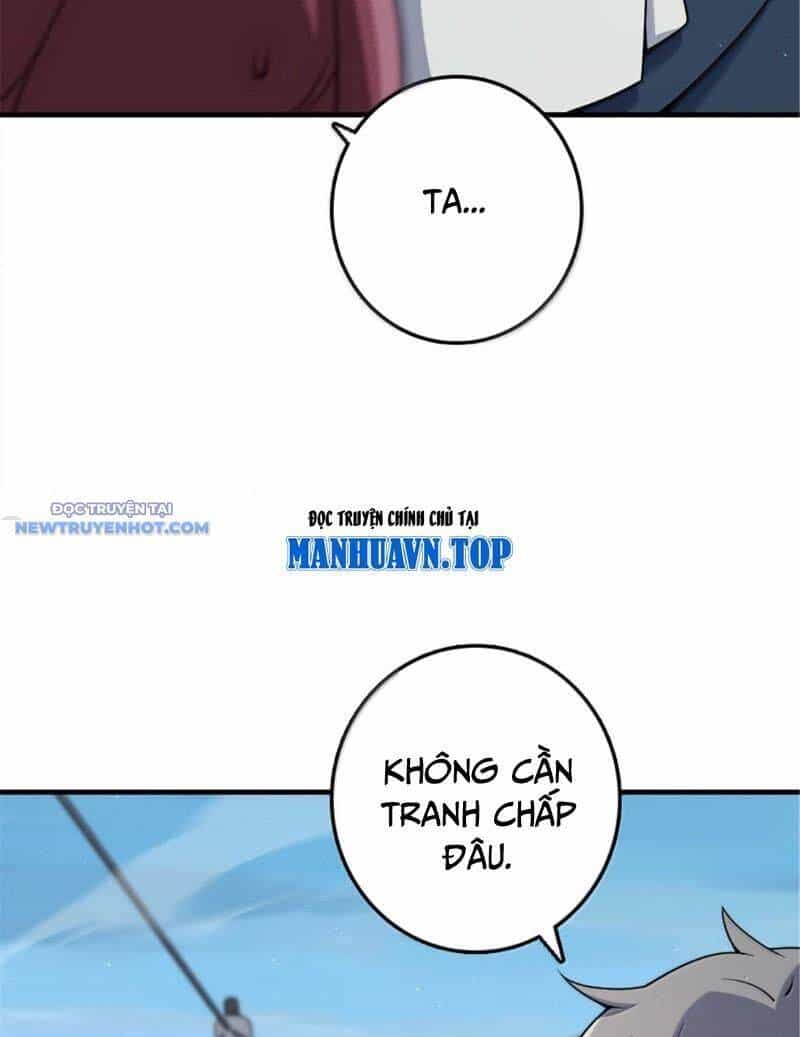 Thả Vu Nữ Đó Ra - Chương 650 - ảnh 18