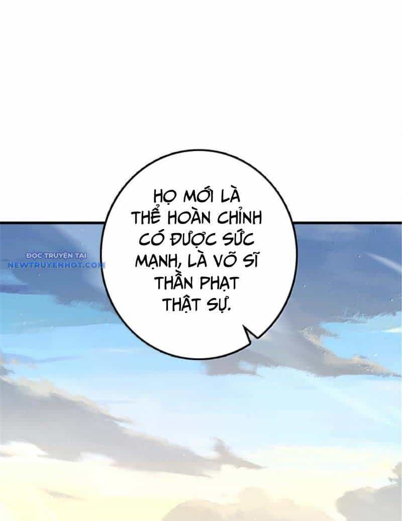 Thả Vu Nữ Đó Ra - Chương 650 - ảnh 27