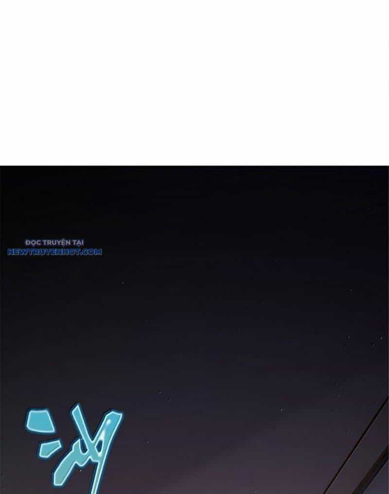 Thả Vu Nữ Đó Ra - Chương 650 - ảnh 66